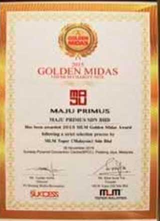 Golden-Midas-Asia-Brand-Award-Magic-Life-AP2LI-MAGICLIFE.Magiclife-Indonesia-Magic-Life-Indonesia-Zelner-Oligopeptida-Naturini-Apple-Barnone-Personal-Care-Magiclife-Magic-life-a12